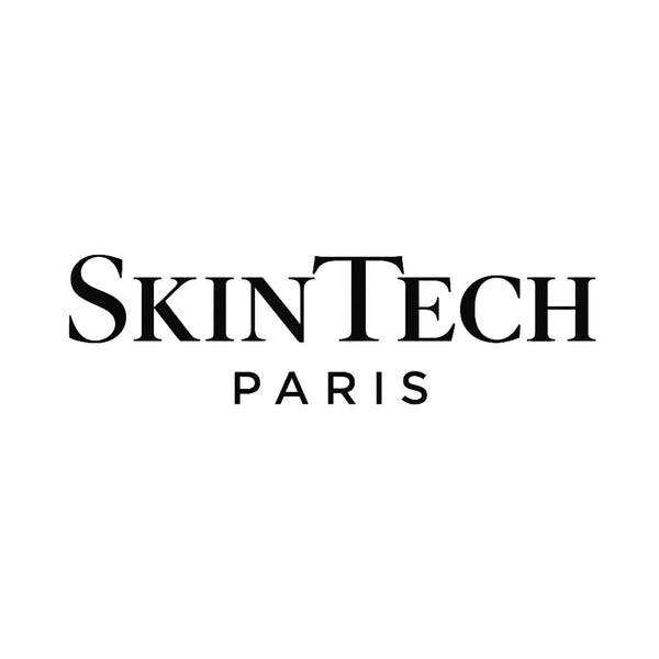 SkinTech Paris