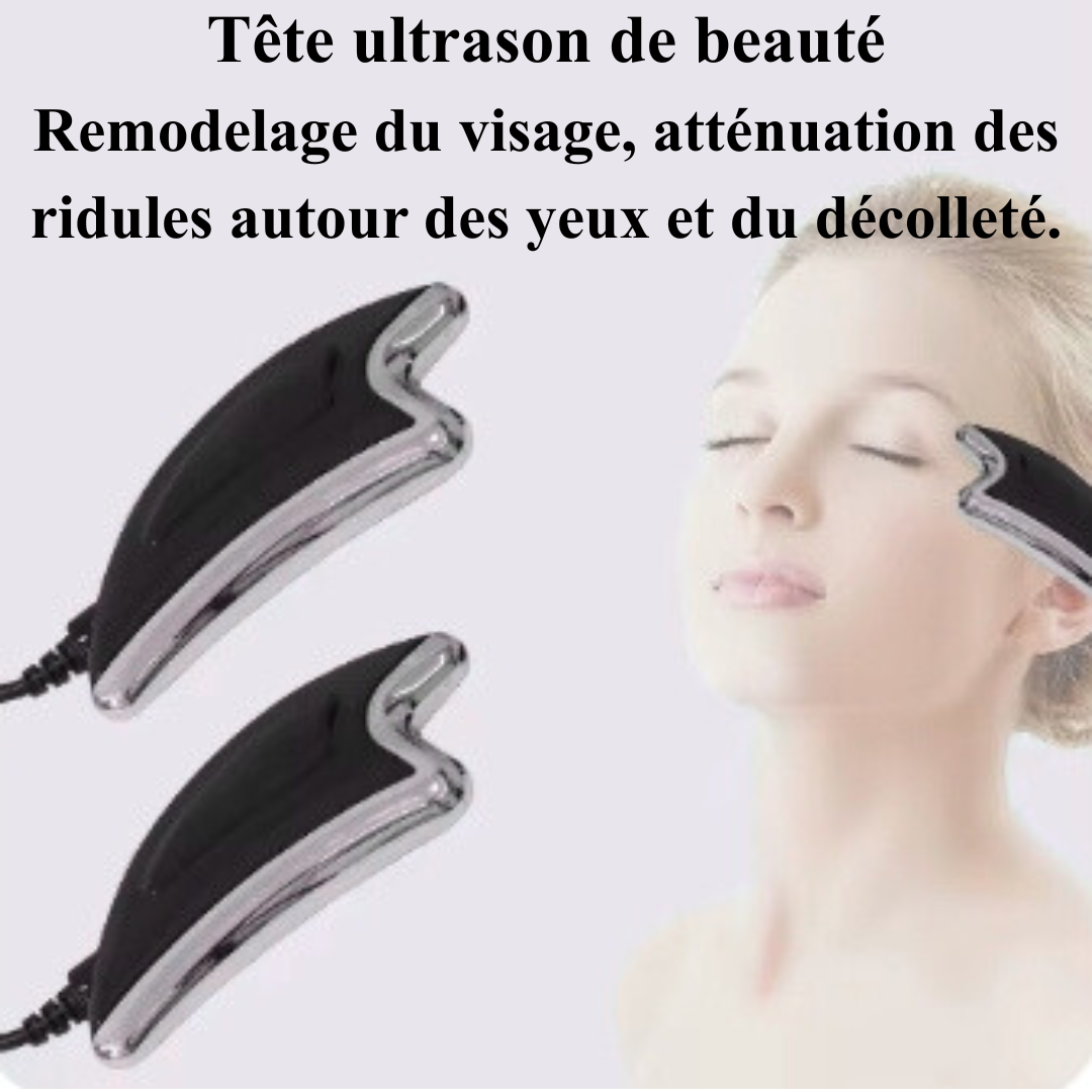 HydraPro 10X SkinTech SkinTech Paris