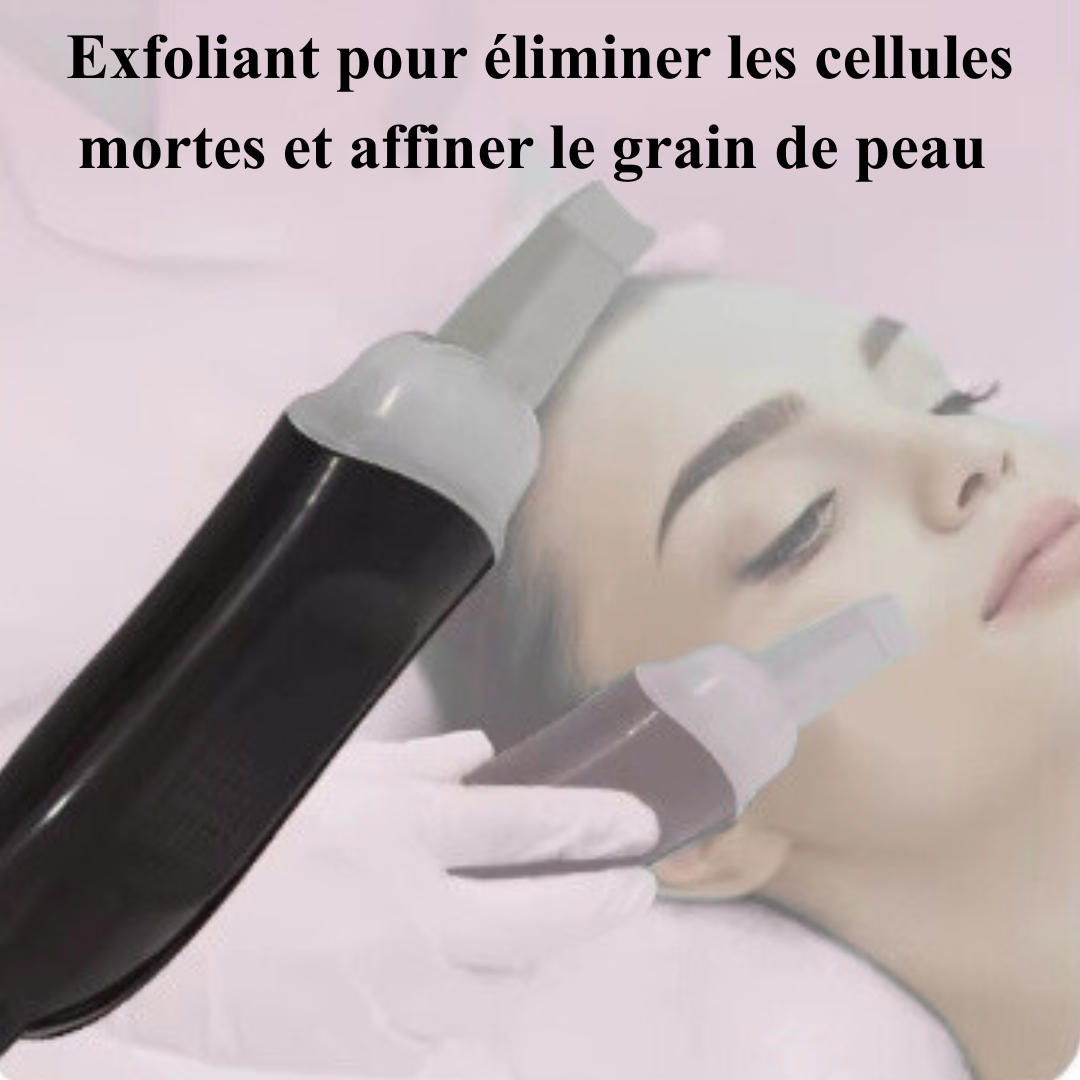 HydraPro 10X SkinTech SkinTech Paris