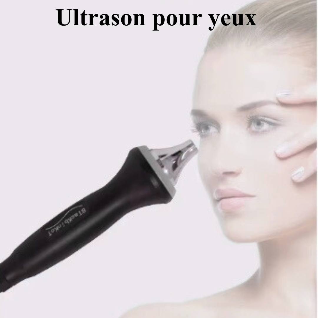 HydraPro 10X SkinTech SkinTech Paris