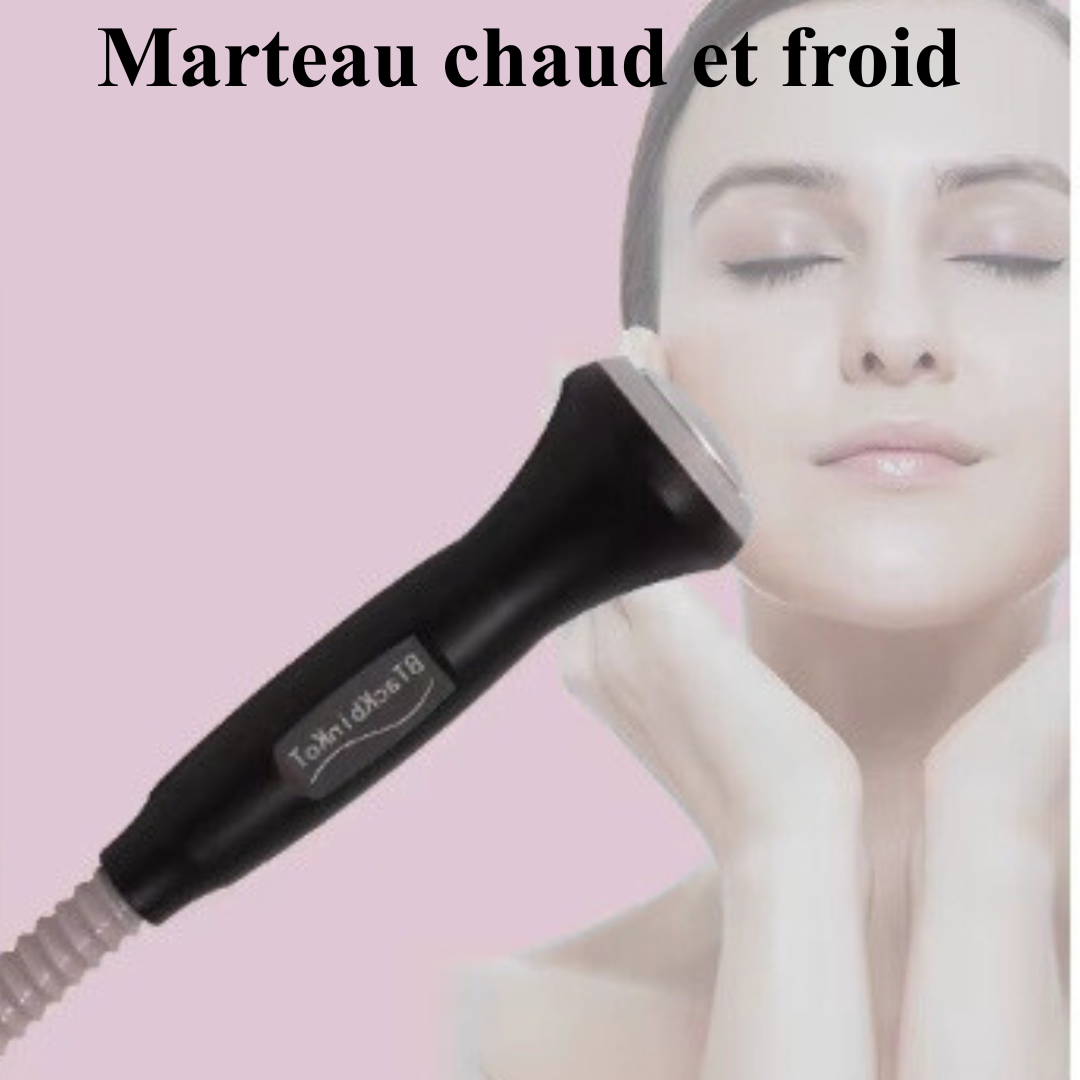 HydraPro 10X SkinTech SkinTech Paris