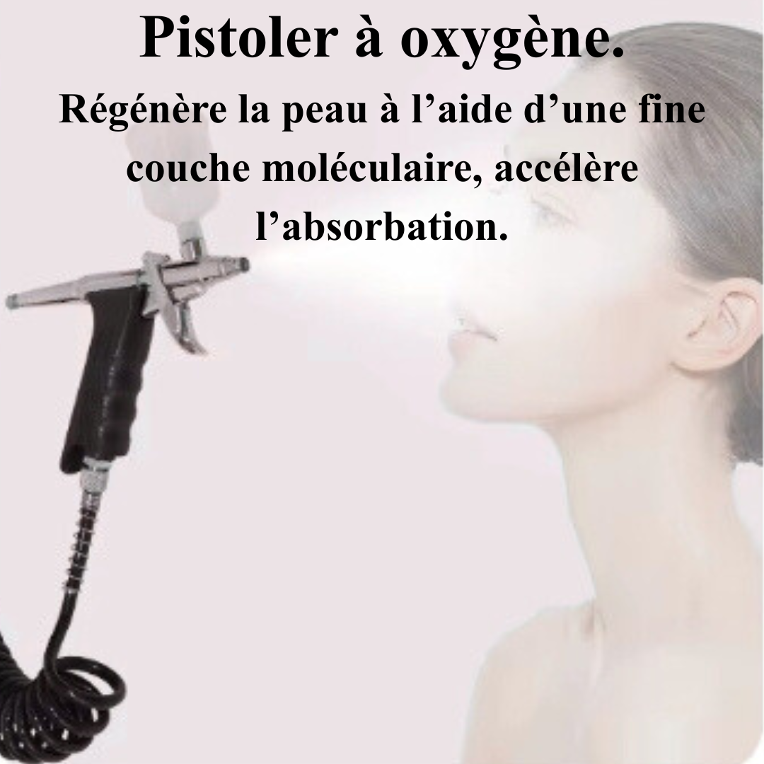 HydraPro 10X SkinTech SkinTech Paris