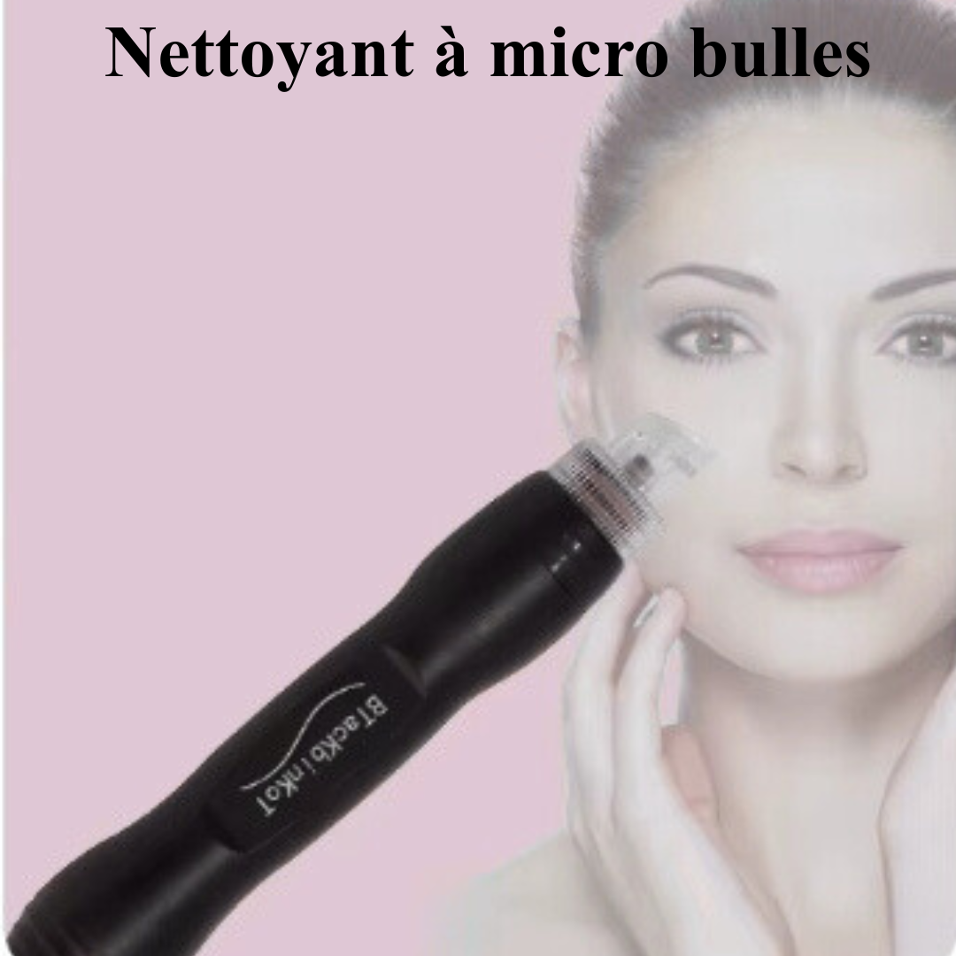 HydraPro 10X SkinTech SkinTech Paris