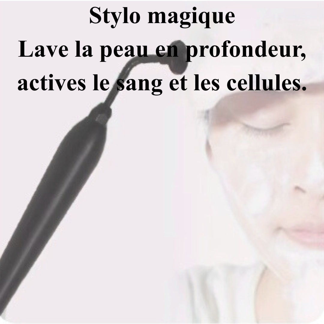 HydraPro 10X SkinTech SkinTech Paris