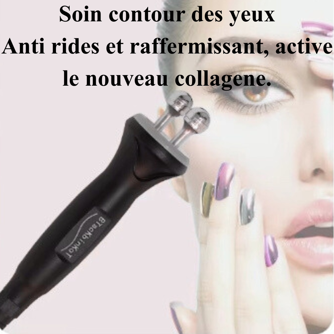 HydraPro 10X SkinTech SkinTech Paris