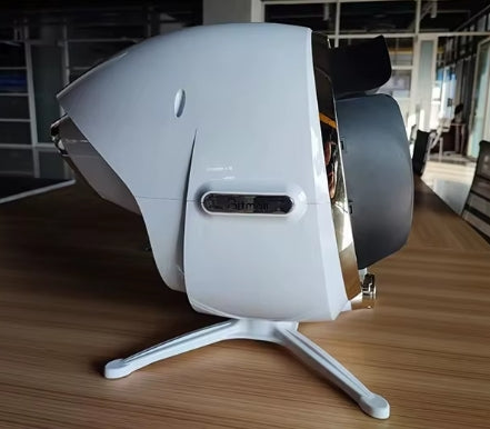 Analyze PRO SkinTech SkinTech Paris