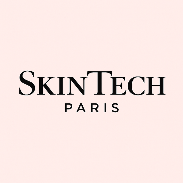 SkinTech Paris