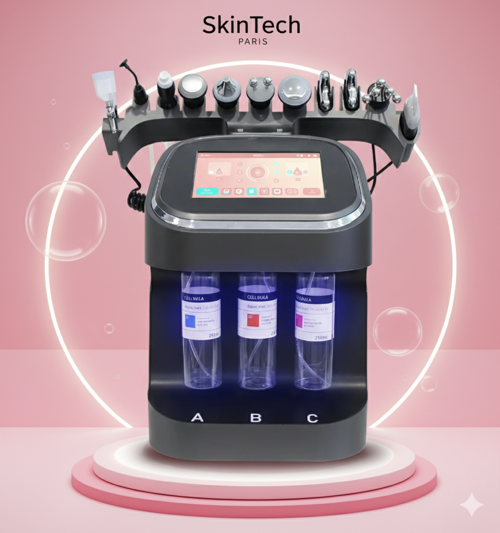 HydraPro 10X SkinTech SkinTech Paris