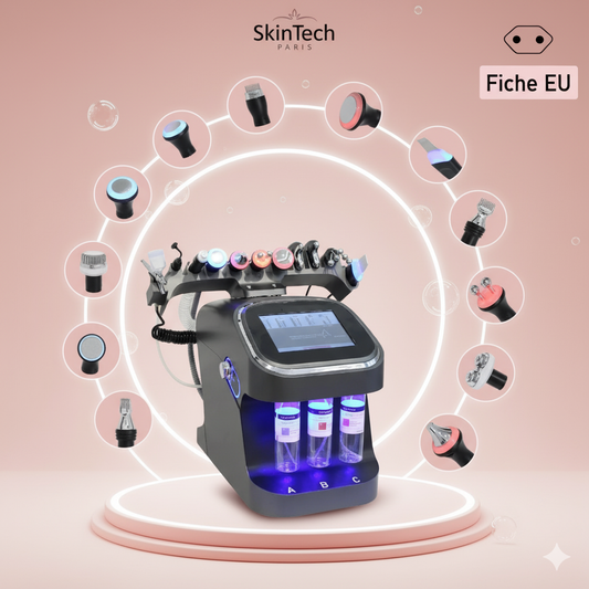 HydraPro 10X SkinTech SkinTech Paris