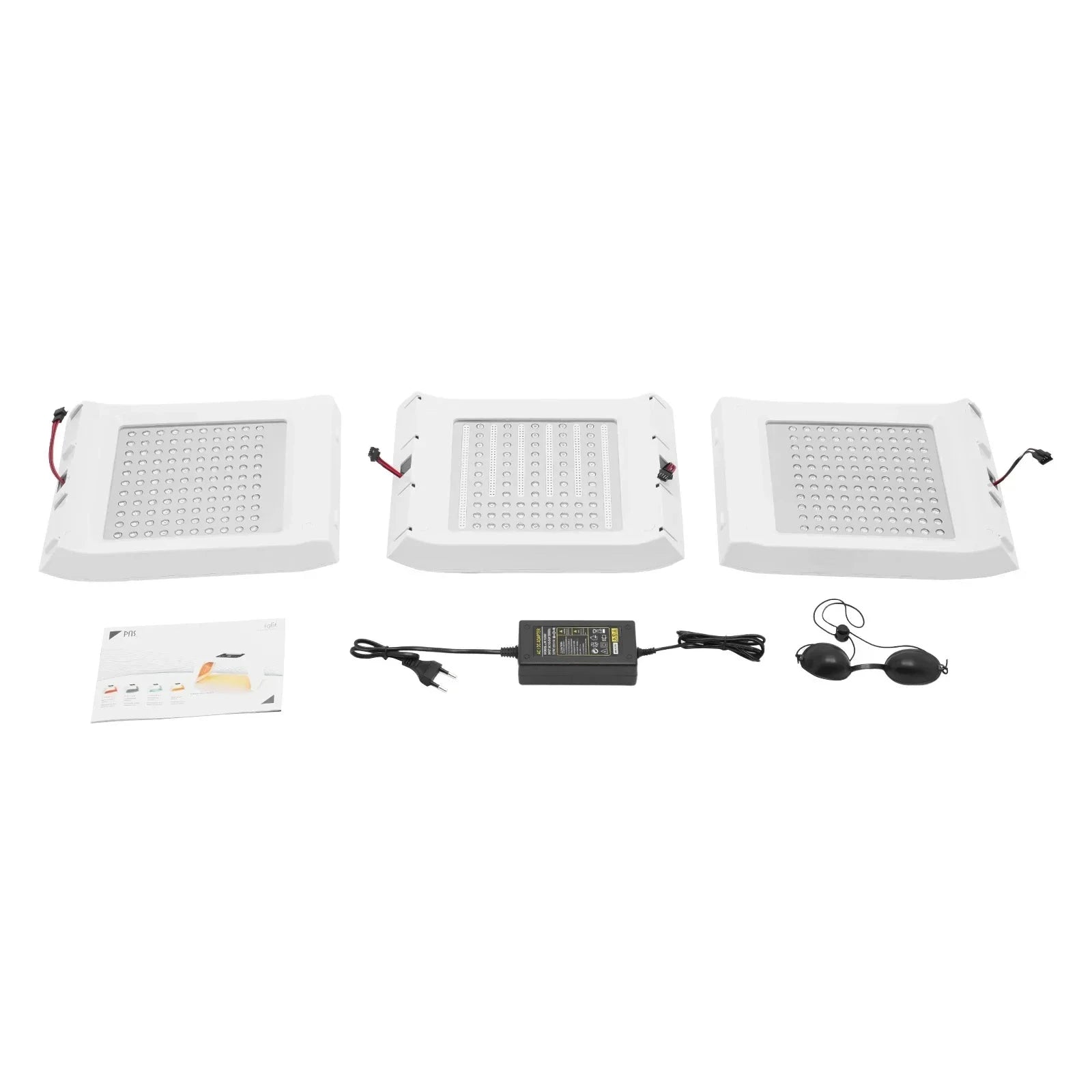 7 couleurs PDT Photon luminothérapie masque facial LED luminothérapie Machine de beauté soins de la peau lampe thérapie lumière rajeunissement du visage SkinTech Paris