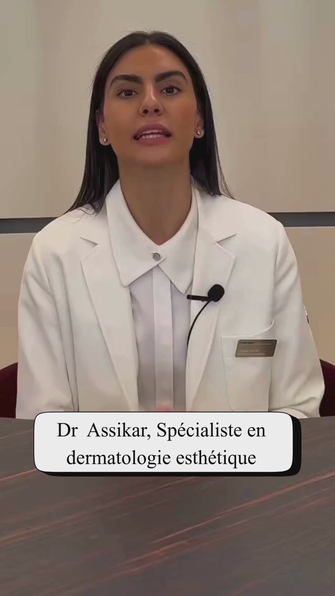 Charger la vidéo : 