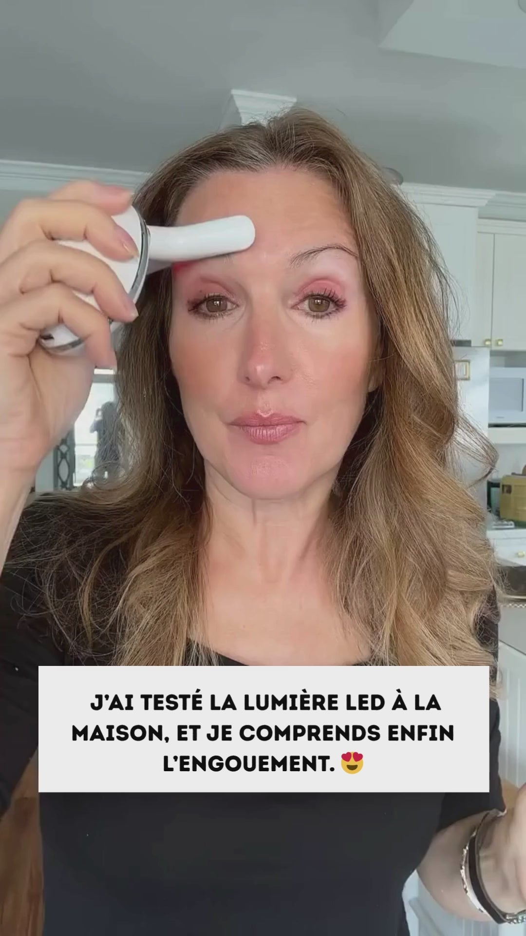 Charger la vidéo : 